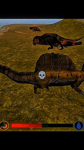 HACK THE CURSED ISLE: Mod Menu & Tips