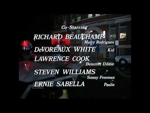 MTM Productions/20th Television 2014