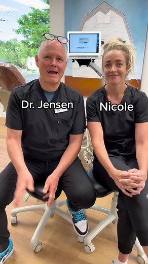 How to Fix Overbites: The Herb Orthodontic Solution