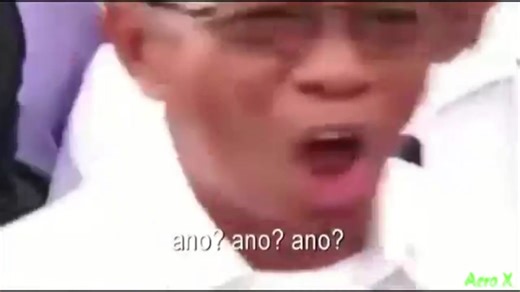 Funny Meme Sounds for Vlog Editing