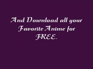 Death Note Free Download All Episodes