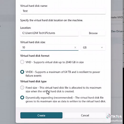 Essential Windows Tips and Tricks for Every User