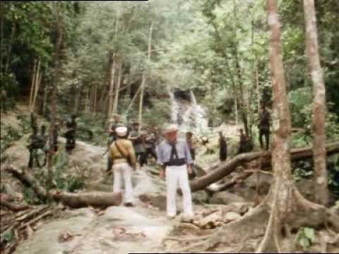Sandokan-Der Tiger Von Malaysia Folge 6 4/6