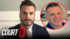 32K views · 397 reactions | Jared Bridegan's brother, Adam Bridegan, speaks about the murder case of his brother. The Microsoft Executive was gunned down in an ambush attack while in the middle of a custody battle. #CourtTV breaks down the relationship between Jared Bridegan and his ex-wife, Shanna Gardner-Fernandez. She's accused of plotting the murder. | COURT TV | Facebook