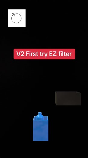 @FaZe Sway try V2 buddy#fyp #impossiblebottledropv2 #impossiblebottledrop #impossiblechallenge #filtergames #filter #filterchallenges #fazesway #fazeswaycallouts #challenge #filtergamestrong #filterchallenge #filtergamestrong🔥 #filtergametiktok #theweinerman #fypシ #fyppppppppppppppppppppppp #fyppppppppppppppppppppppp #fyppppppppppppppppppppppp