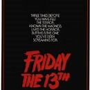 Friday the 13th: The Final Chapter (1984) Cast and Crew, Trivia, Quotes, Photos, News and Videos - FamousFix