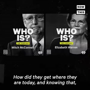 ‘[Trump] continually lies for something that is as critical as my health care.’ — The ACA saved this Wisconsin farmer’s life and she’s outraged by Trump’s lies about health care | NowThis Impact