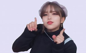 鸡你太美，AI绘画版