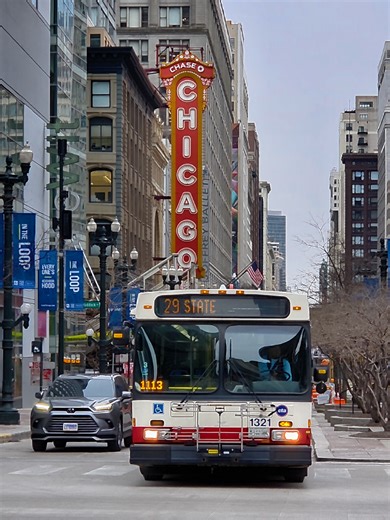 Chicago Loop #the #loop #chicago