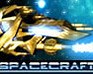 Play Spacecraft | Free Online  Games. KidzSearch.com