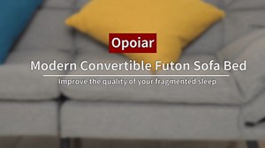 Watch Bed Improve the quality of your fragmented sleep on Amazon Live