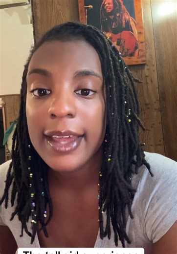 La experiencia de ser alta: reflexiones y aceptación