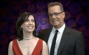 Assista ao trailer do filme 'Os Normais 2' ('Os Normais 2')