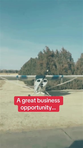 Need extra cash? Ask for an application 🇲🇽#airplane #parati #mexico #cash #fyp