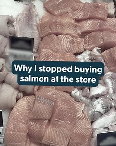 545K views · 98 reactions | Premium Alaskan Seafood Caught & Processed in the USA Delivered to your Door | Wild Alaskan Company | Facebook