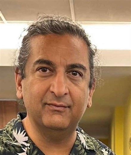 ‘Wolves, Aye We, Yaar’: New poetry book captures life in Wolverhampton