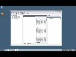 How to Restart Avast Antivirus