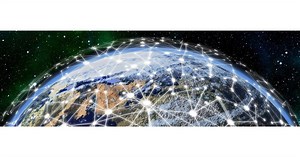 A force for development: New World Bank online course explores the potential of global value chains