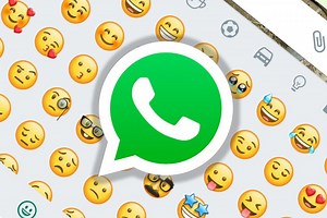 Solución al problema de los Emojis de WhatsApp desactualizados: así puedes recuperar tus antiguos emoticonos