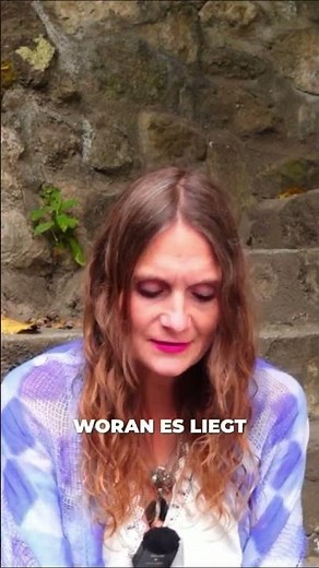Was tun bei Gebärmutter-Senkung?