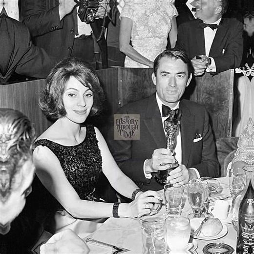 6.4K views · 450 reactions | "At the 35th Academy Awards held on...