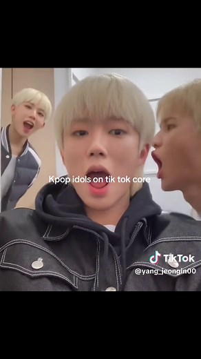 Kpop idols on tik tok core (v. bg) #kpopfyp #kpop #straykids #seventeen #bts #txt #cravity #enhypen #8turn #p1harmony #funnymoments #funnymemes #kpoptiktok #fyp #fypage #fypシ゚viral