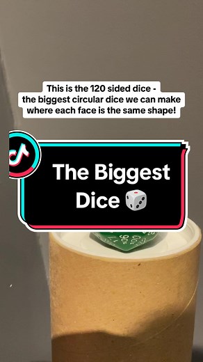 Science North on TikTok