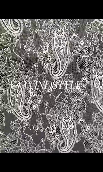 #paisleytrend2026 #paisleyprint #trendingfabric #bohofashion #cottagecorestyle #textilesupplier #fashionablewomenclothing #customwomenclothing | WINDSTYLE APPAREL