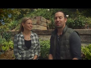 How to Plant and Grow Strawberries in Containers | DoItYourself.com