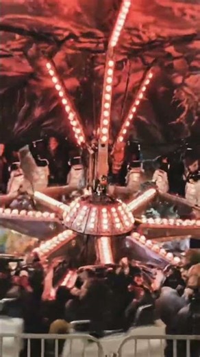 manege chenille blanche alien covenant