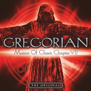 Arrival - Gregorian: Song Lyrics, Music Videos & Concerts