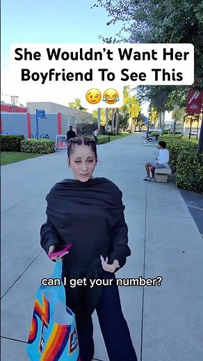 #shorts #pranks #ytshorts #megaphone #prank #viral #trending #memes #youtubeshorts #shortz #new #lol