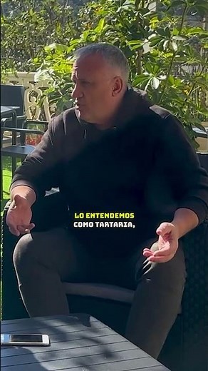LOS ANUNAKIS