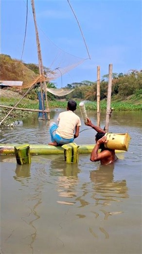 I'll get married when it gets colder 🙄😜🤣 #funny #unfrez #dancemusic #tiktokviralsong #stayaway #n...