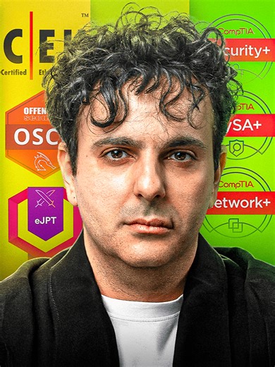 Understanding Cyber Security Certifications