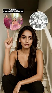 අද ඉදන් ඇඟිලි දික් කරන එකට Pawan තනියම බැනුම් අහන්න ඕනේ නෑ | Pop Sri Lanka