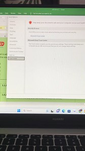 3.6K views · 75 reactions | Here is the tutorial on how to download Official e-IPCRF tool for the S.Y 2022-2023. #eIPCRFtool #eIPCRF #eIPCRFtool2023 #eIPCRFtool20222023 #IPCRF #IPCRF2023 #eIPCRFtool2023forteachers #fyp #trend #IPCRFforteacher | Teacher Edelyn vlog | Facebook