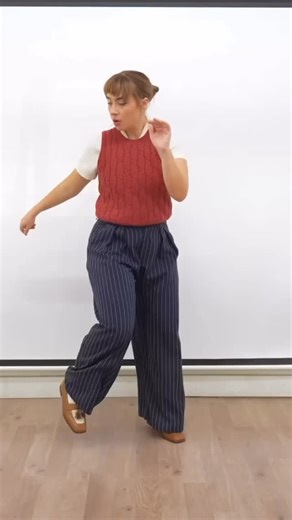 Northern Soul UK on Reels