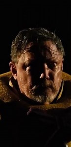 Spring lock failure #edit #fnafmovie #springtrap #springbonnie #williamafton