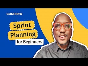 Sprint Planning Explained: Build Better Agile Teams