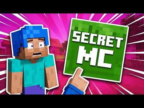 Minecraft China Edition Makes Java Look Outdated!