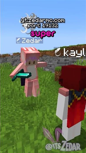 CLICK THE SOUND 🔊IT GIVES ME MONEY 💵💸