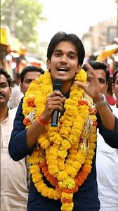 re-entry re-cycalplan plan #aidexainternational #viralvideo #aivideo