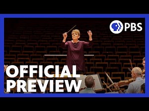 The Conductor | Official Preview | Great Performances | PBS