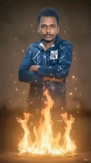 Basupalli Naveen Reddy on Instagram: "Today, the spirit of Dipu Chandra Das rises—not for revenge, but for justice. His mother’s tears must echo across every Hindu heart. If justice is denied today, it will be demanded tomorrow for the life of every Hindu. No Hindu should remain silent in the face of such injustice. He killed for being Hindu—they burnt him alive.’ Let his voice never be forgotten #Bangladesh #hindu #viral #trending"