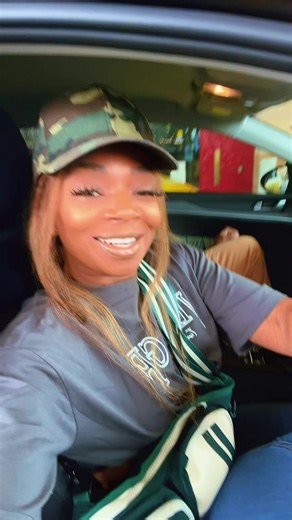 #Capricorn #SZN #energy #fupシ