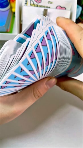 ✅CARDISTRY WITH A FONTAINE DECK😱#cardistry #playingcards #fontaine #cards