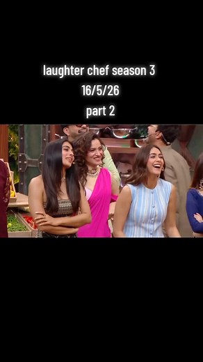 laughter chef season 3 episode 51 fun with varun dhawan #laughterchefsseason3 #karankundra #alygoni #varundhawan #bhartisingh