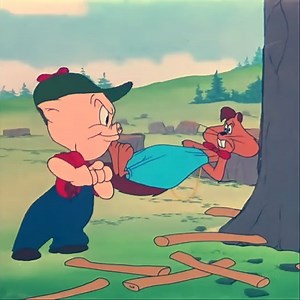 2.1M views · 19K reactions | Free watch classic cartoon for today. | 4k90 Gaming | Facebook