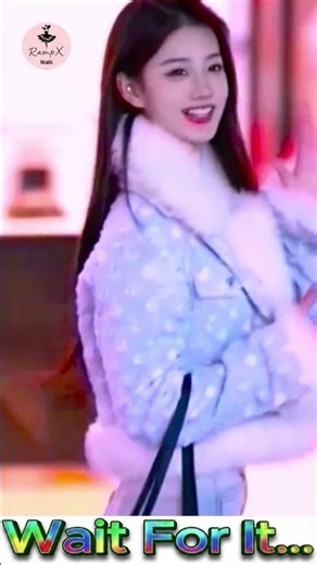 China Youth Fashion | First Job Interview Looks#chinafashion#chinastreetfashion